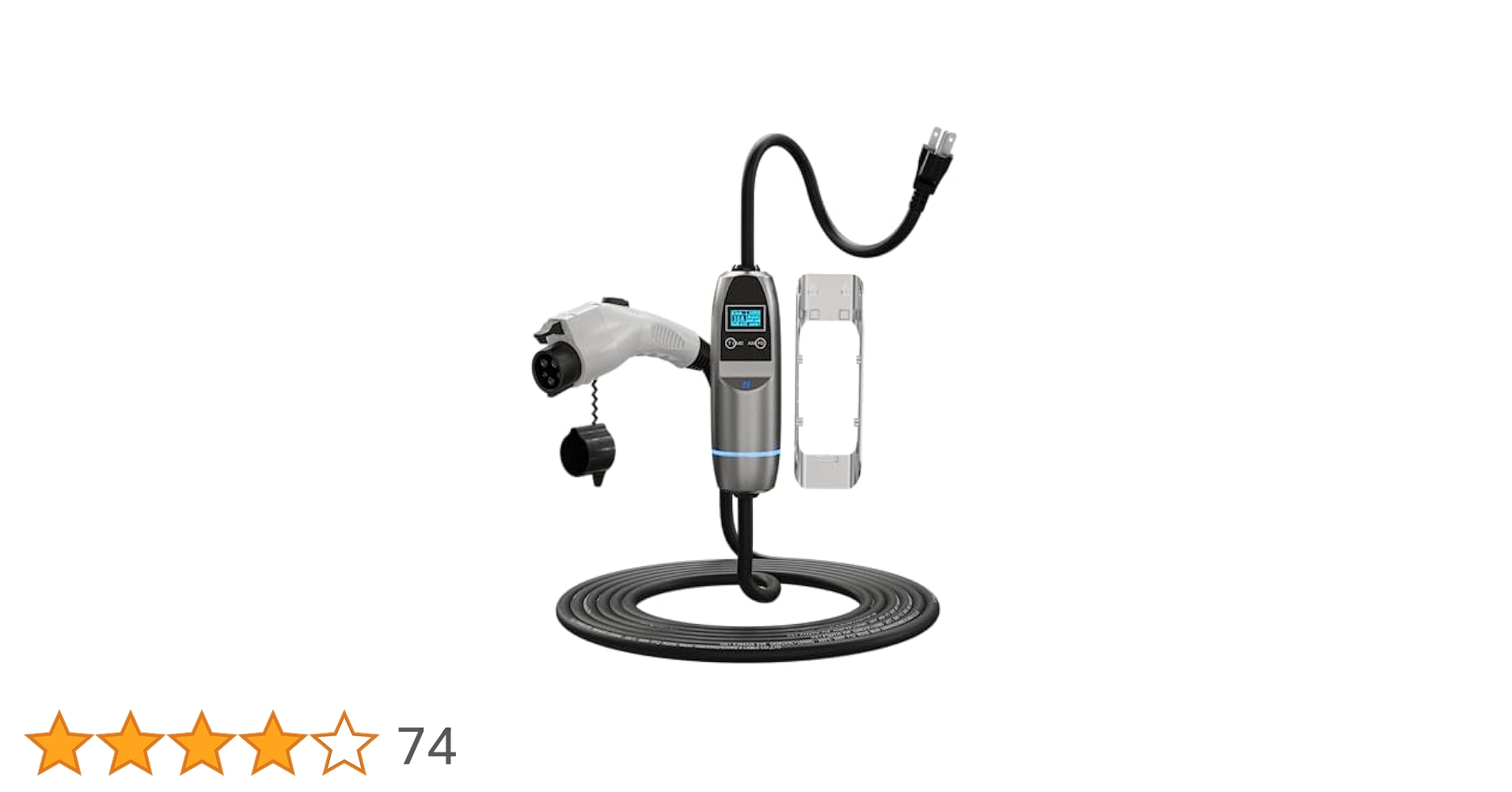 三菱EV用充電器２００V用 専用 三菱EV用充電器200V用 専用 Amazon.co.jp: 【国内正規販売