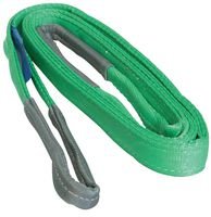 cinghie di sollevamento