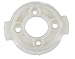 Bosch Parts 2605719008 Flange-Intermediate