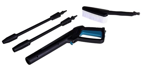 Makita HW132 - vue 6