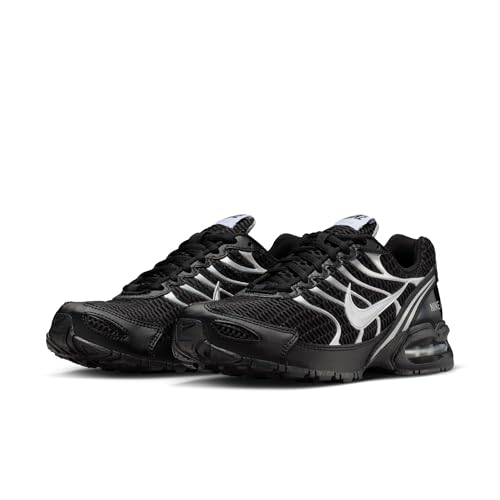 Image of Nike Women's Air Max Torch 4 Shoes
