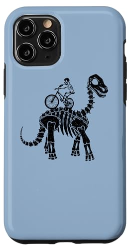 ���� BMX Bike �o�C�N �T�C�N���X�g BMX Bike ���]�� �T�C�N�����O ���]�ԃ��[�X BMX Bike �X�}�z�P�[�X iPhone 11 Pro �p