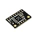 Fermion:ICG-20660L Accel+Gyro 6-Axis IMU Module
