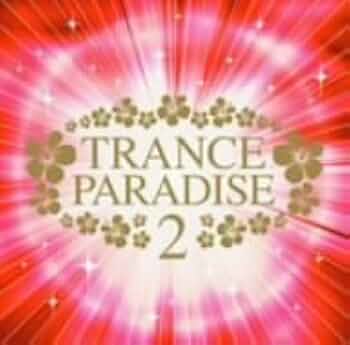 3129YJTB88L._UF350,350_QL50_.jpg 3129YJTB88L._UF350,350_QL50_.jpg