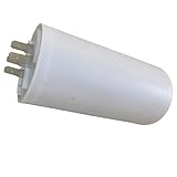 31.5uF 425V 475V 500V 25/85/21 Capacitor AVR Plastic 11-CA-315，Replacement Generator Capacitor AVR