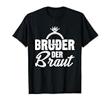 Bruder der Braut