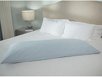 MyPillow My Body Pillow