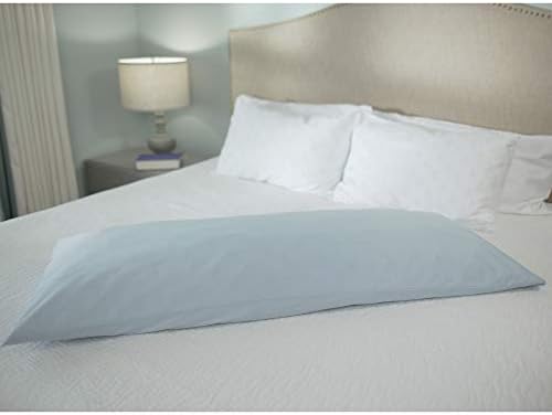MyPillow My Body Pillow