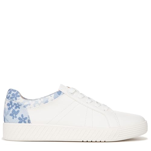 Image of Naturalizer Women's Neela Lace Up Sneaker