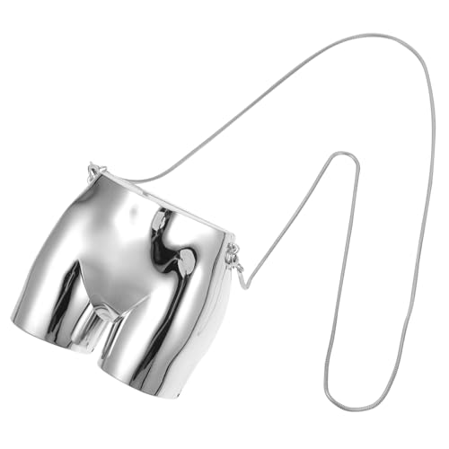 Sac Bandoulière Original pour garder les mains libres en voyage