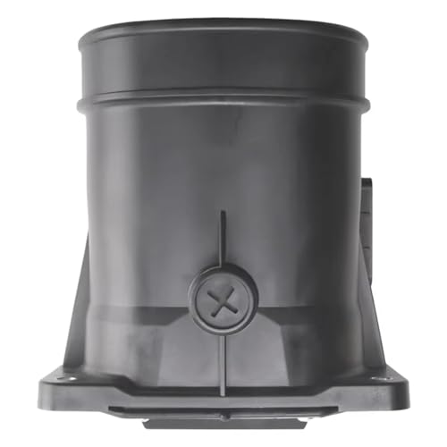 Sensor de flujo de aire MAF MD357338 para Mitsubishi Galant 1994-1998 6