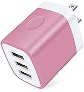 USB充電器 10W 楽天市場】usb 充電器 10aの通販