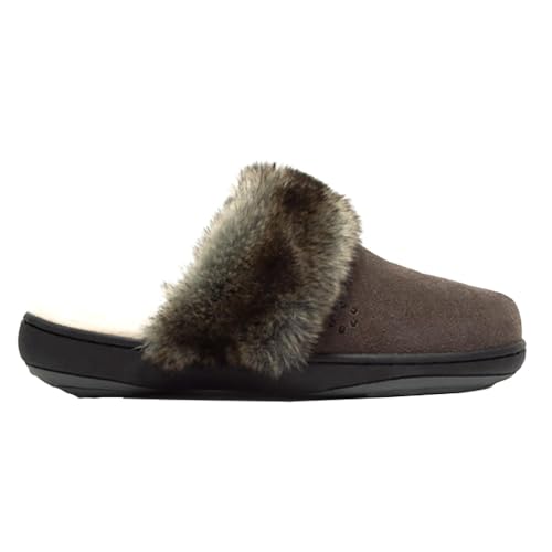 Tempur-Pedic Women's Kensley