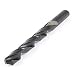 New Lon0167 11.5mm x Featured 144mm Straight drill reliable efficacy hole Twist Drilling Bit for Electric Drill(id:4ab ef cd 426)