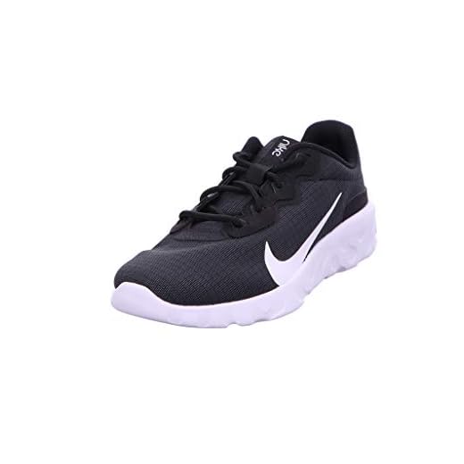 Nike Dam Explore Strada sneakers, svart - 42 EU