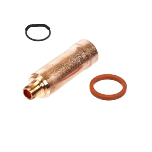 Kit buse d'injecteur 861255 haute précision pour TAMD41 KAD43