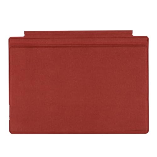 Clavier pavé tactile Surface Go 4 3 2 1 accessoire 10 pouces