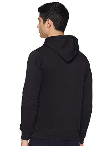 Image of Cazibe Men Men's Sweatshirt