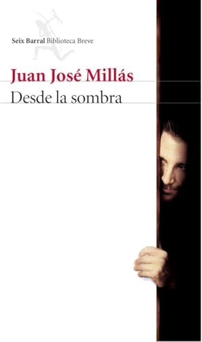9788432227387 Desde la sombra