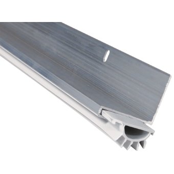 ここね MiHoYo本社訪問：ファンのためのガイド : r/Genshin_Impact