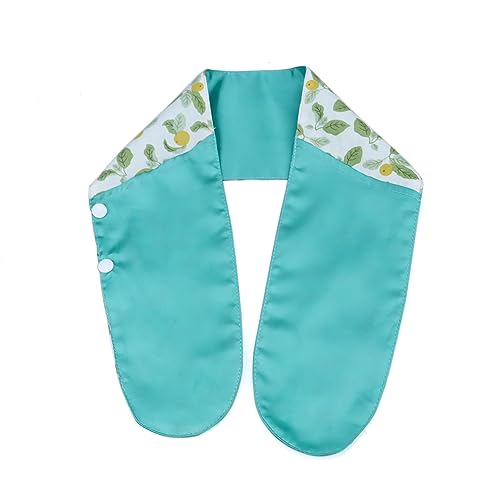 Eczema Mitten Scratch Sleeves for Babies with Eczema or Sensitive Skin Stay on Scratch Mittens Eczema Treatment Clothing