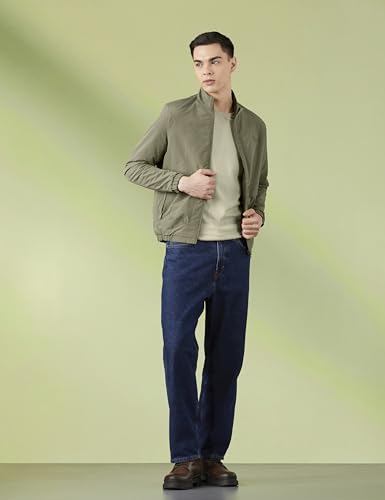 Image of Qube By Fort Collins Men Jacket