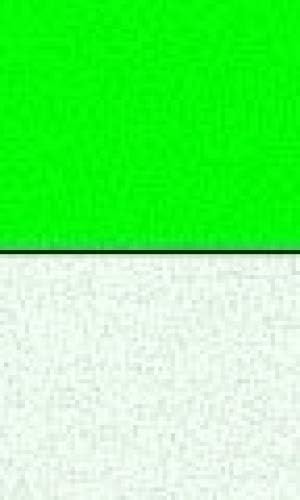 Ultra Green V10 Glow in the Dark Powder 2-8 micron