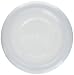 Joovy Boob Sealing Caps, White, 2 Count
