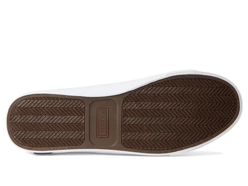 Tommy Hilfiger Men's Risher Sneaker3