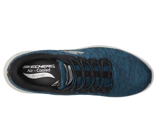 Image of Skechers Men's Arch Fit 2.0 Upperhand Sneakers