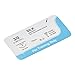 Silk Suture Thread (12 Pack) | Best Suture Practice Thread | for Medical Students, Doctors, Dental, Nurses and Veterinarians | Silk 3/0 Suture Thread | Suture Practice Kit Add-on