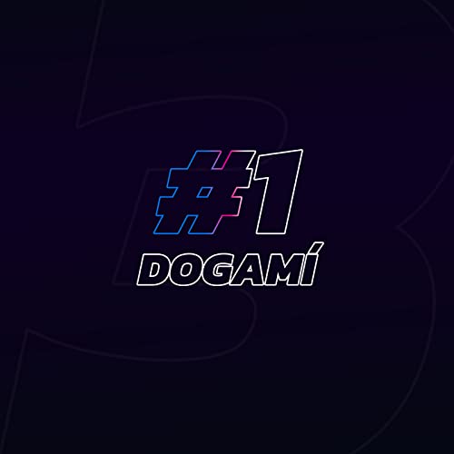 #1 Dogami : le petaverse dans le metaverse