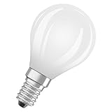 Geringere Wärmeentwicklung (gegenüber dem Standardreferenzprodukt).