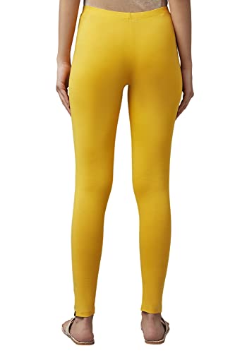Image of Elleven Women Tight