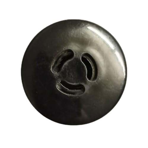 2 Pcs Válvulas de Liberación de Vapor para Olla a Presión miniatura 5