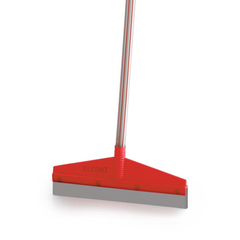 Kleeno by Cello Telescopic Popular Nano Wiper - Red (B095NBH98Q) Amazon Price History, Amazon Price Tracker