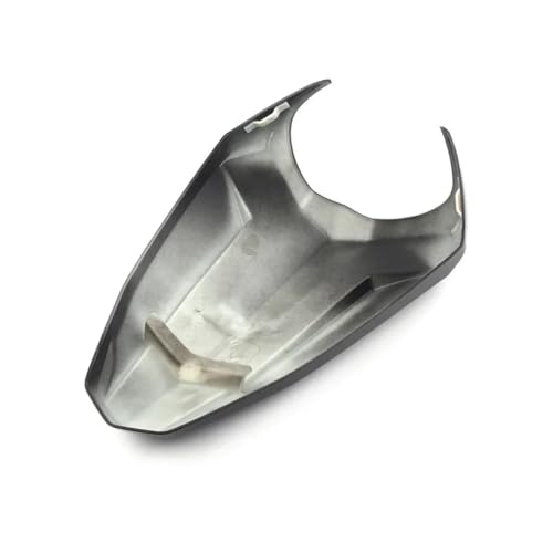 Couverture carénage queue section moto ABS pour YZF R15 V3 17-21