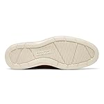 Rockport Men's Dressports 2 Go Plain Toe Oxford - Image 2