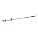 Produktbild Silverline VC65 Aluminium-Fugzwinge 1500 mm