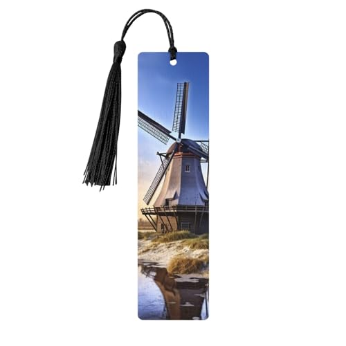 ؐ Y fB[X mxeB MO `Iȕ ubN}[N ubNDƌ j[NȃnhChubN}[N ^bZy_gt NtgubN}[NANZT[