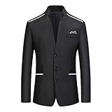 Schlüsselwörter:kunstlederjacke beige jacken suche rot dunkelblau leichte echtlederjacke lederjacke herren gefüttert damen schwarz gold mit fell kunstlederjacke lederblouson hell winter dunkelrot lederjacken kurze weinrot wildlederjacke für bikerjacke echtleder slim sommer ledermantel hellblaue braune blaue lang wildleder bund velourslederjacke türkis im bikerstil geschäft bunte 44 50 herren jacke lederjacke damen schwarz mit kragen lederärmel wildlederjacke lang echtleder