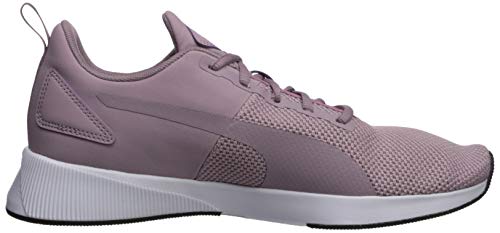 Image of Puma Unisex-Adult Flyer Runner Running Shoe