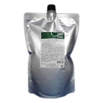 Amazon スカルプケア トニックシャンプー アムラ センテラ 1000ml詰替 アーユルライフシリーズ 生活の木 アーユルヴェーダ 生活の木 シャンプー 通販