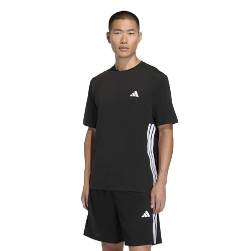 adidas(�A�f�B�_�X) ���� T�V���cWO-ES FR 3S �����Y DD416�����Y