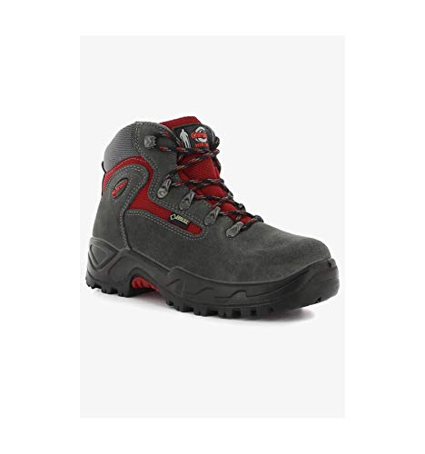 Botas chirucas mujer todo terreno 【√ Ver Aquí】 Botasdemujer.com.es