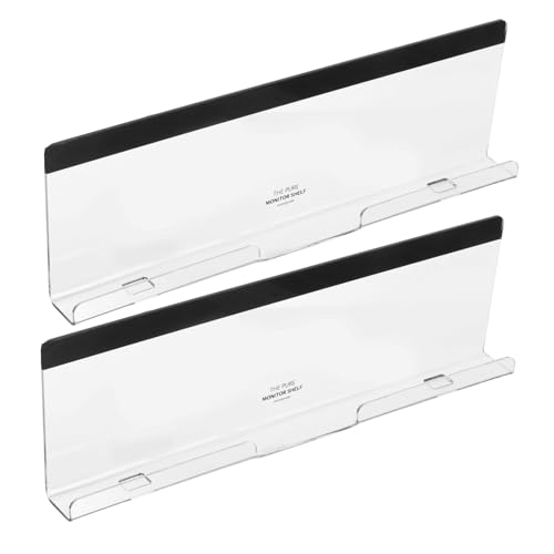 VILLFUL 2p\RfBXvCpAN{[h dbX^hpŊ㐮 P[uz[tŃR[hǗȒP ItBX⎩