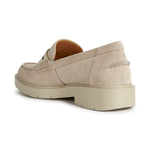 Image of Geox Women's D Spherica Ec1 a Moccasins
