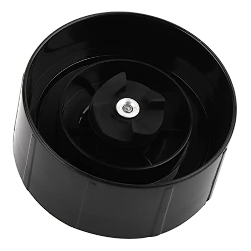 Repuesto Accesorio Extractor Licuadora Repuesto Modelo Compatible: Compatible con Batidoras de Cocina 250 Watts Ma Part Licuadora Exprimidor Repuesto Accesorio