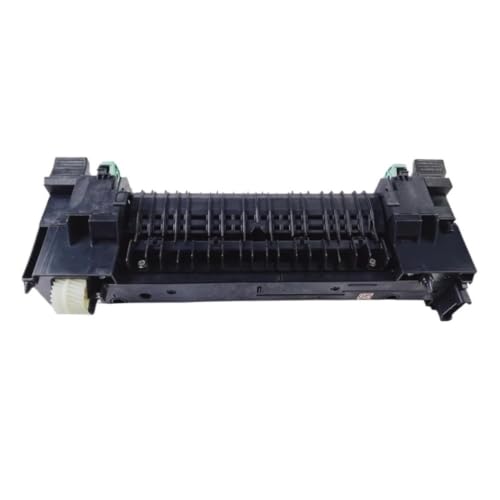 Unité de fusion 220V 115R00077 pour imprimante Xerox Phaser 6600 et WorkCentre 6605