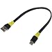 Produktbild Goal Zero USB-A to USB-C Adventure Kabel, 99cm